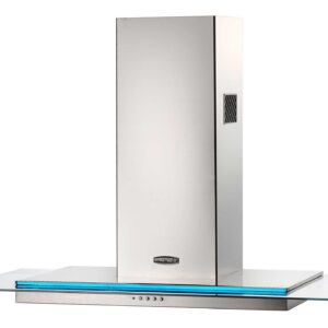 Rangemaster Toledo hood 90