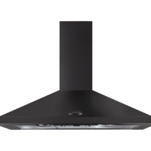 Rangemaster Chimney Hood Slate