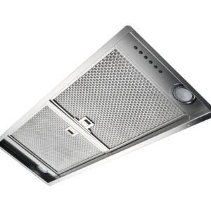 Rangemaster 90 Built-In Hood