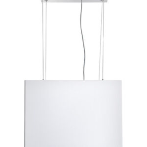 Rangemaster Zest White