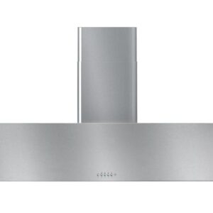 ILVE AG 150cm Traditional Hood Stainless Steel