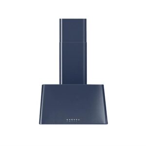 ILVE AG 60cm Traditional Hood Blue