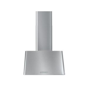 ILVE AG 60cm Traditional Hood Stainless Steel