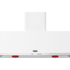 AM Majestic 150 White