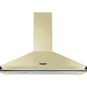 Rangemaster Classic Hood Cream