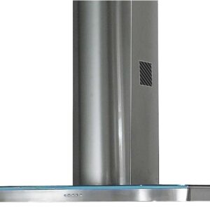 Rangemaster Elite Hood