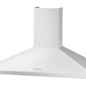 Rangemaster 110 Chimney Hood