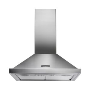Rangemaster Chimney Hood Stainless Steel 70/60
