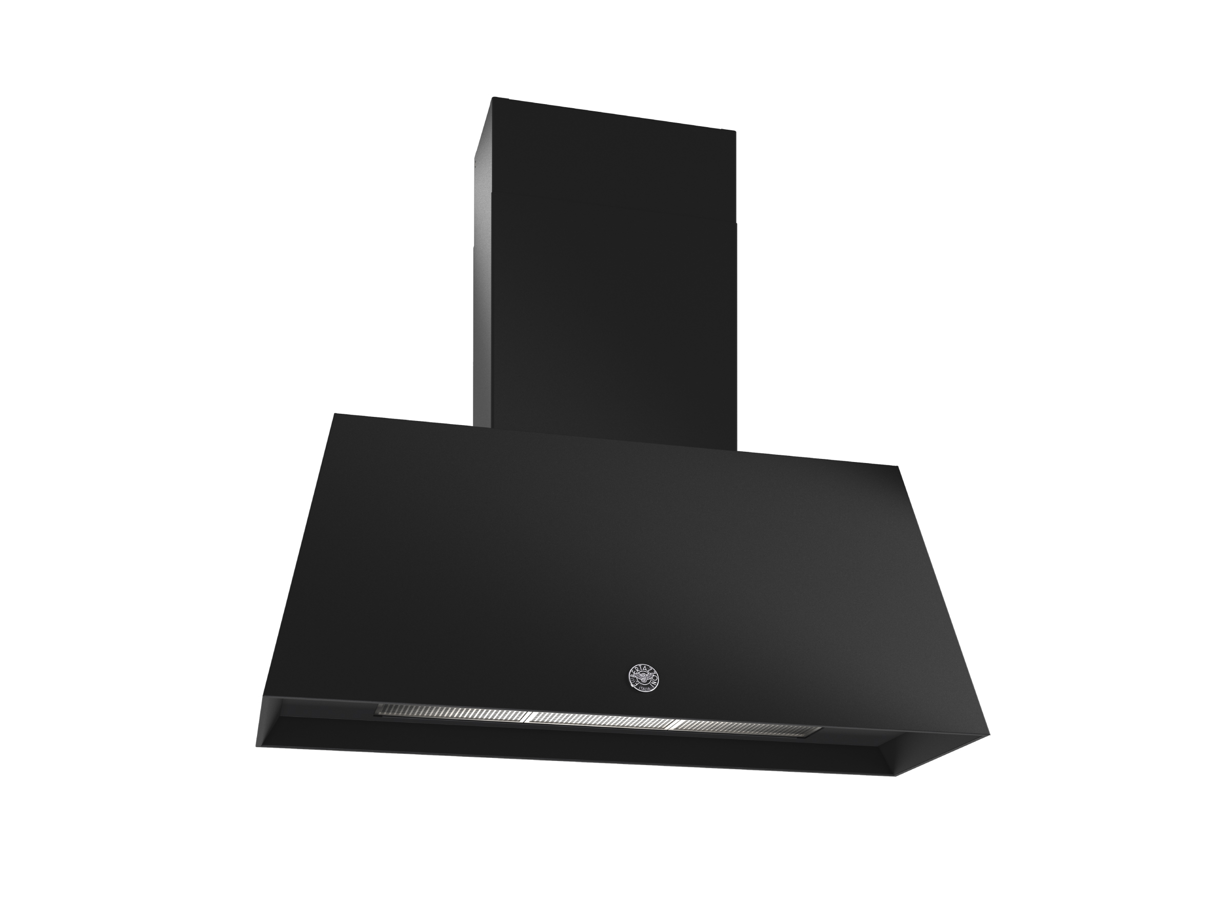 Bertazzoni Heritage Series 110 cm wallmount hood